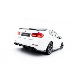 Maxton Design - Arriere...