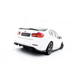 Maxton Design - Arriere...