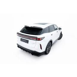 Maxton Design - Plus Haut...