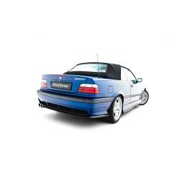 Maxton Design - Lames De...