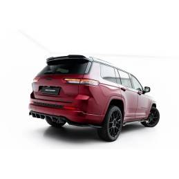 Maxton Design - Arriere...