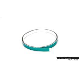Maxton Design - Bande...