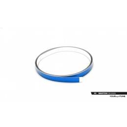 Maxton Design - Bande...