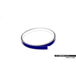 Maxton Design - Bande...