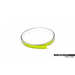 Maxton Design - Bande...