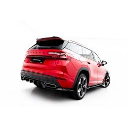 Maxton Design - Arriere...