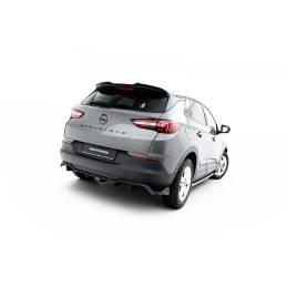 Maxton Design - Arriere...
