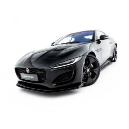 Maxton Design - Street Pro...