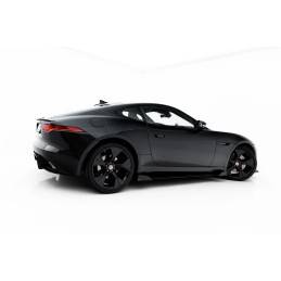 Maxton Design - Street Pro...