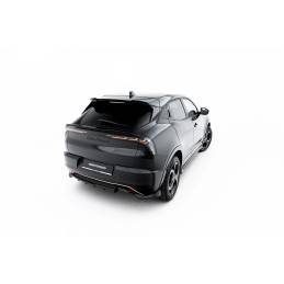 Maxton Design - Plus Haut...
