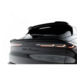 Maxton Design - Plus Bas...