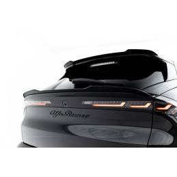 Maxton Design - Plus Bas...