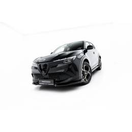 Maxton Design - Lame Du...