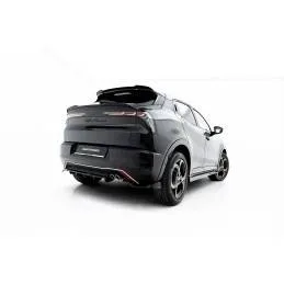 Maxton Design - Arriere...
