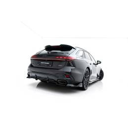 Maxton Design - Arriere...