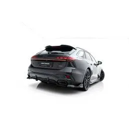 Maxton Design - Arriere...