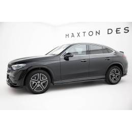 Maxton Design - Ensemble...