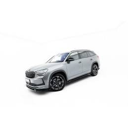 Maxton Design - Ensemble...