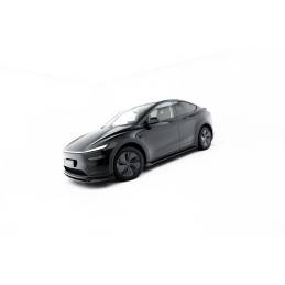 Maxton Design - Ensemble...
