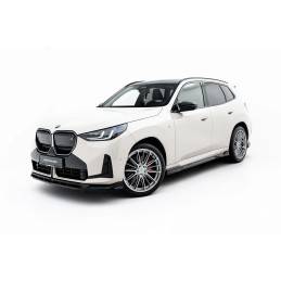 Maxton Design - Ensemble...
