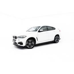 Maxton Design - Ensemble...