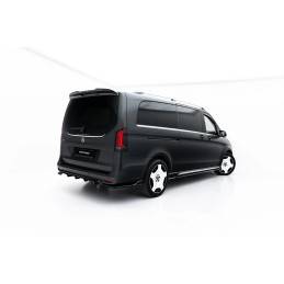 Maxton Design - Arriere...