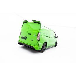 Maxton Design - Lames De...