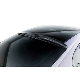 Maxton Design - Le...