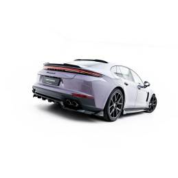 Maxton Design - Arriere...