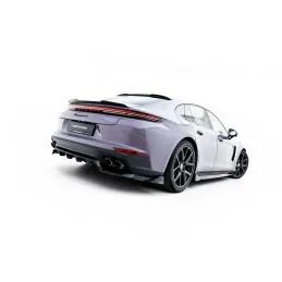 Maxton Design - Arriere...