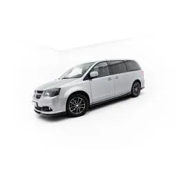 Maxton Design - Ensemble...
