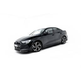 Maxton Design - Ensemble...