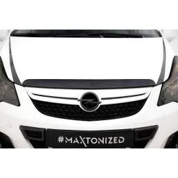 Maxton Design - Capot...