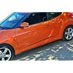 Maxton Design - Dok?adki...