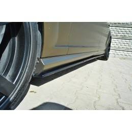 Maxton Design - RAJOUT DU...