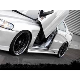 Maxton Design - SET DES BAS...