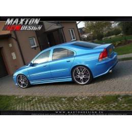 Maxton Design - SET DES BAS...