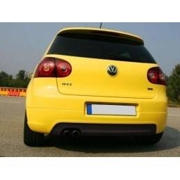 Maxton Design - Diffuseur...