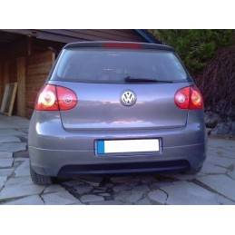 Maxton Design - Diffuseur...