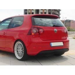 Maxton Design - Diffuseur...