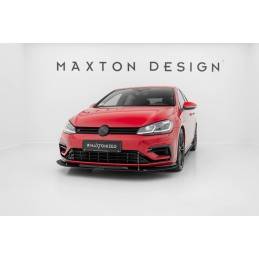 Maxton Design - Hybrid...