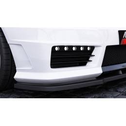 Maxton Design - Grille De...