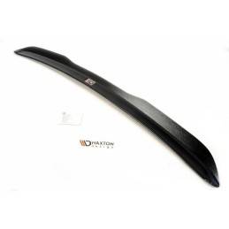 Maxton Design - BECQUET...