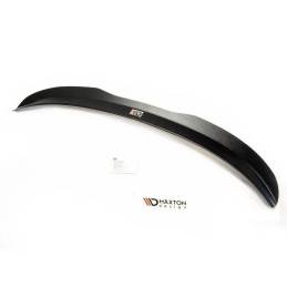 Maxton Design - BECQUET...