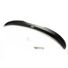 Maxton Design - BECQUET...