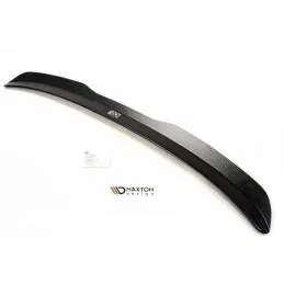 Maxton Design - BECQUET...