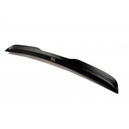 Maxton Design - BECQUET...