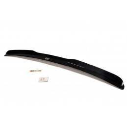 Maxton Design - BECQUET...