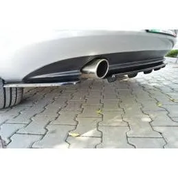 Maxton Design - Arriere...