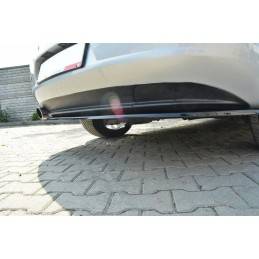 Maxton Design - Arriere...